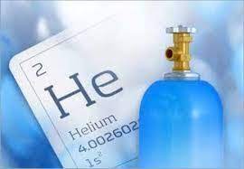 Cung cấp khí Helium tinh Khiết cho phòng thí nghiệm giá rẻ uy tín hàng đầu