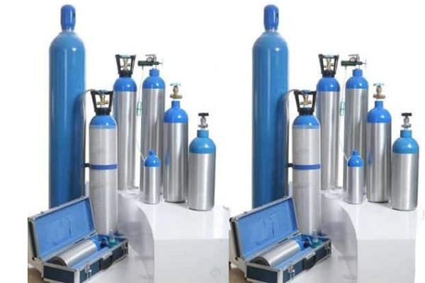 Cung cấp khí oxy công nghiệp- chất lượng cao và giá rẻ 