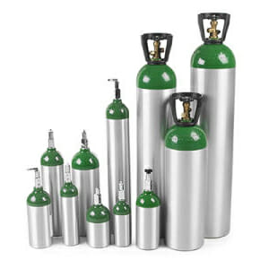 Khí argon công nghiệp-nhà phân phối khí uy tín, chất lượng cao và giá rẻ