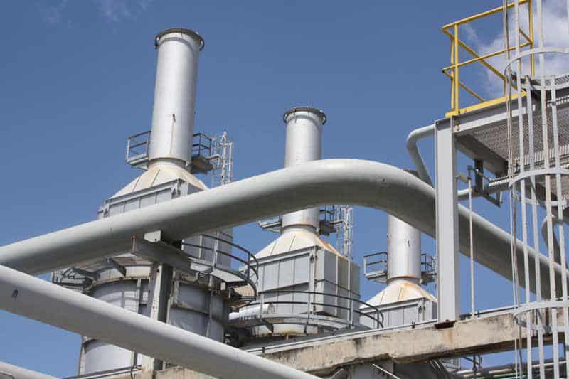 Bình chứa khí hóa lỏng và khí hóa lỏng- Nhà phân phối sản phẩm khí hàng đầu về giá rẻ và chất lượng