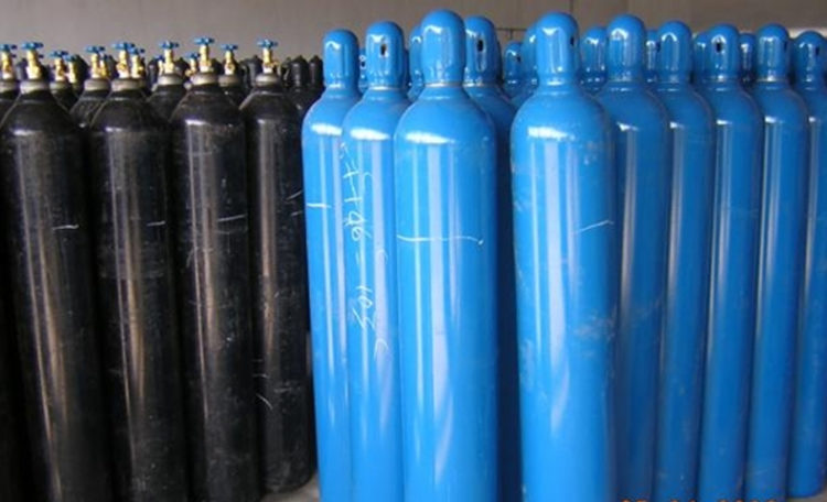 Khí CH4, khí Acetylen, khí Hydro, Khí C2H4  khí Sf6 Tinh khiết-nhà phân phối khí chất lượng, giá rẻ