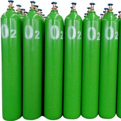 Khí oxy công nghiệp-nơi cung cấp khí tinh khiết chất lương, uy tín và giá rẻ